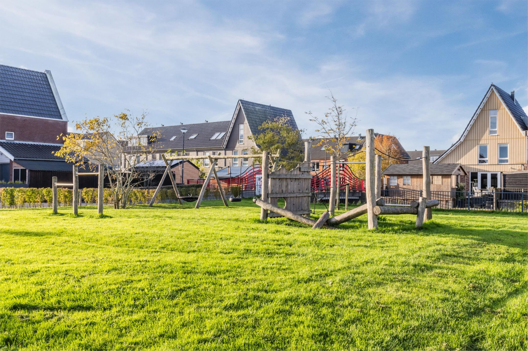 Photo 51 of Wierdijk 127