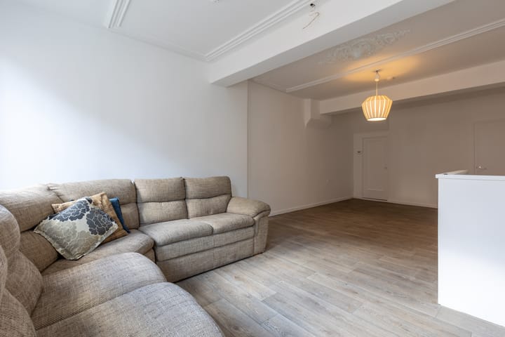 Foto 14 van Steenweg 13-B