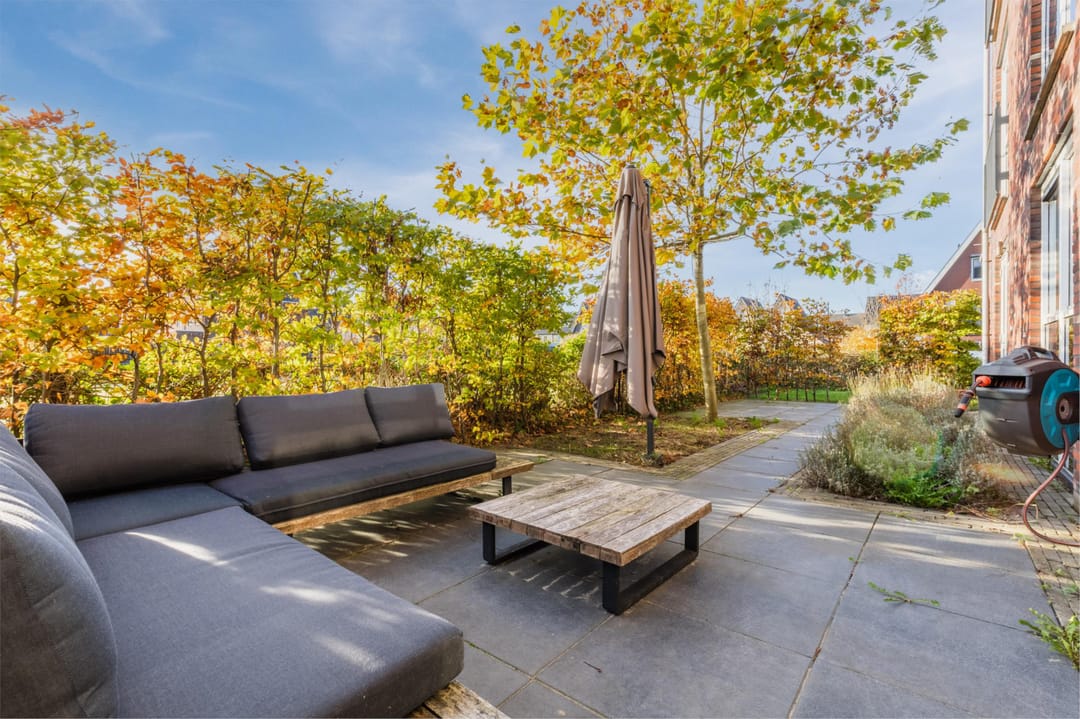 Photo 38 of Wierdijk 127