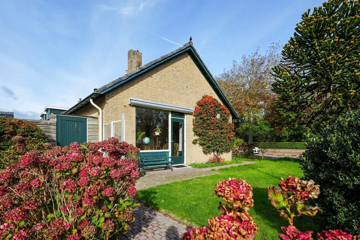 Foto 3 van Kogerstraat 59-A