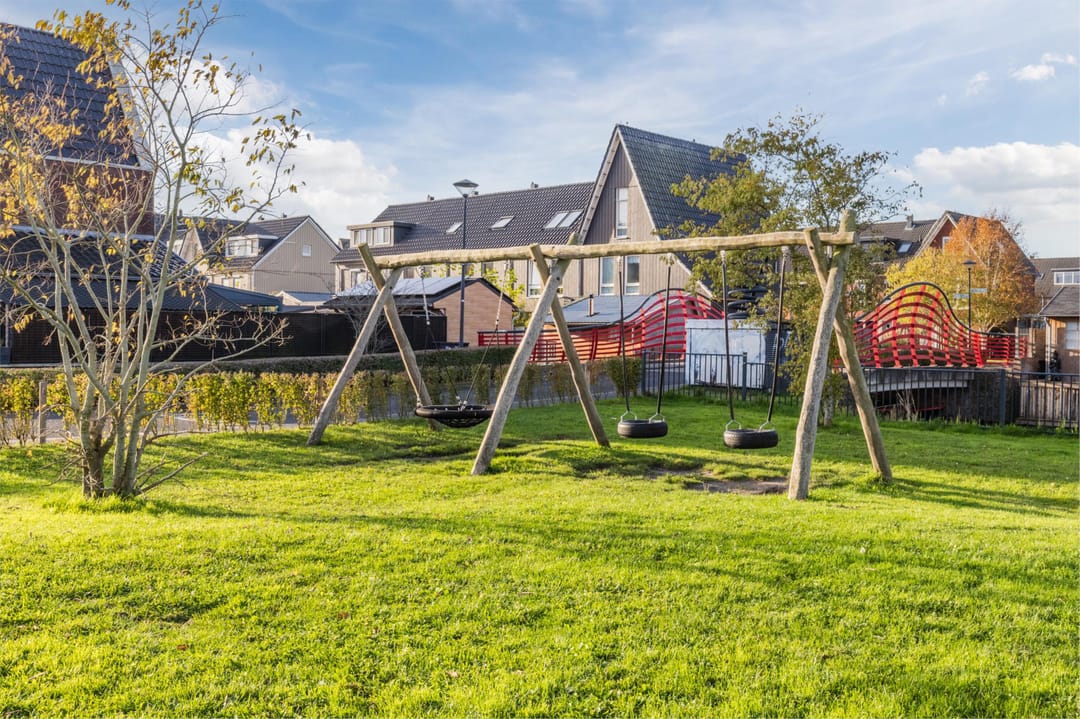 Photo 52 of Wierdijk 127