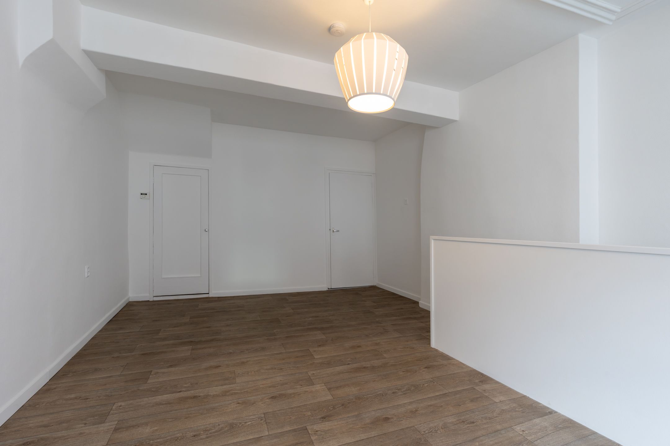 Photo 15 of Steenweg 13-B