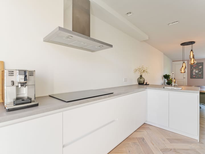 Foto 12 van Engel de Ruijterstraat 28