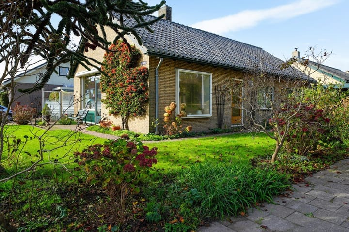 Foto 2 van Kogerstraat 59-A