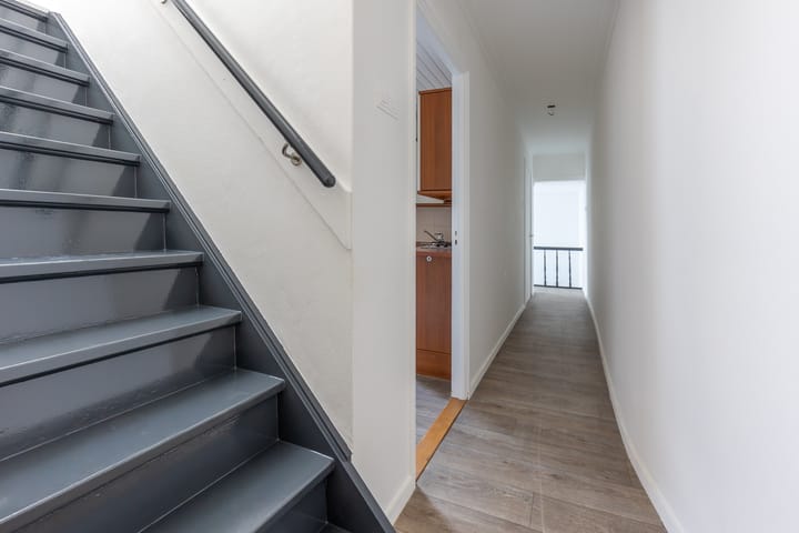 Foto 16 van Steenweg 13-B