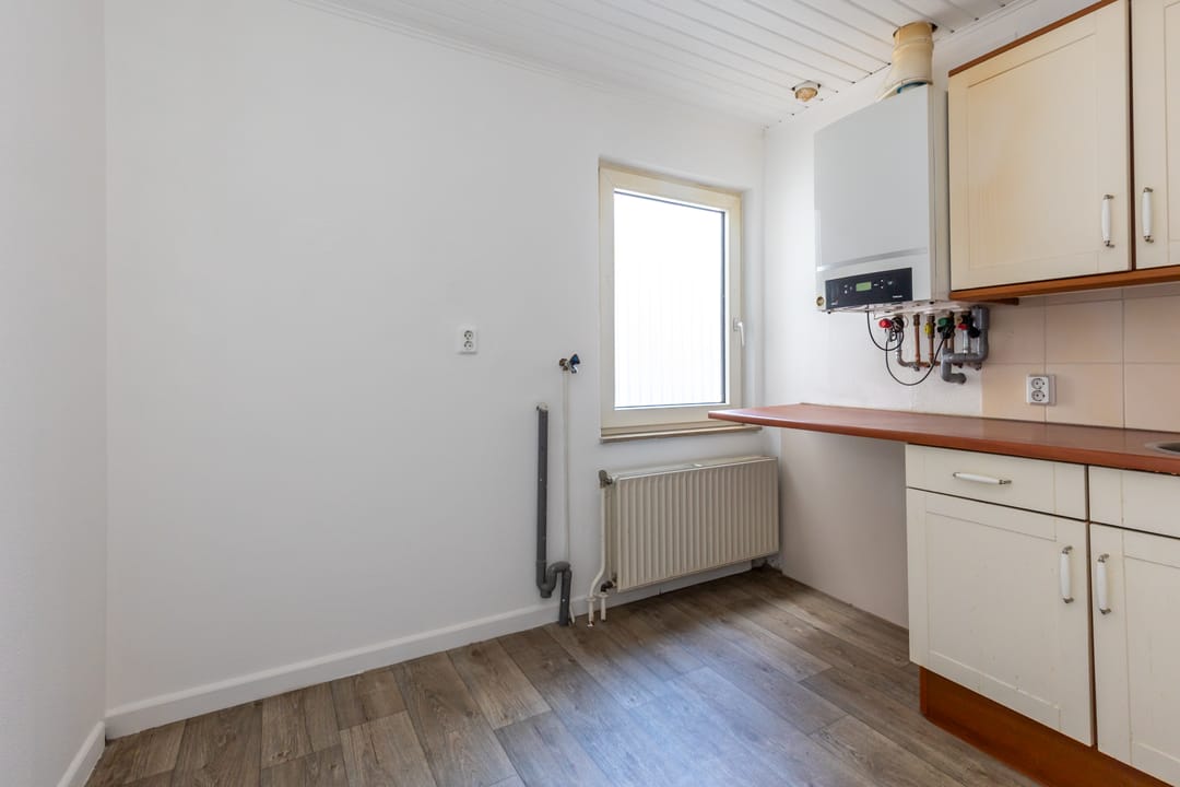 Photo 17 of Steenweg 13-B