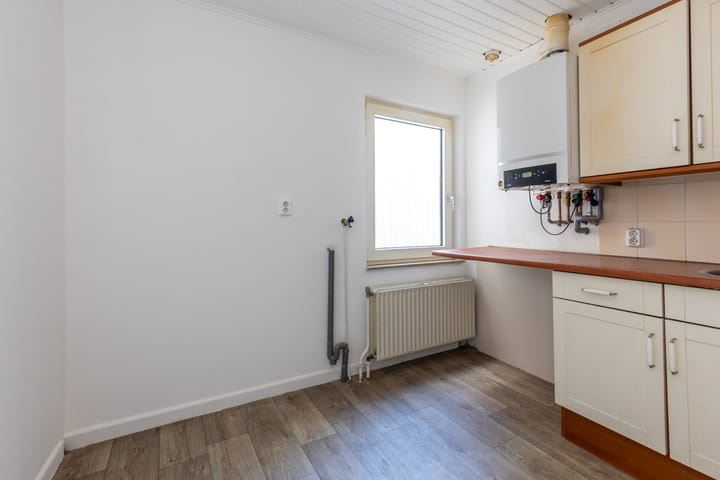 Foto 17 van Steenweg 13-B