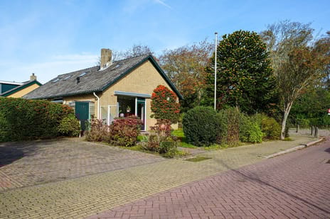 Kogerstraat thumbnail