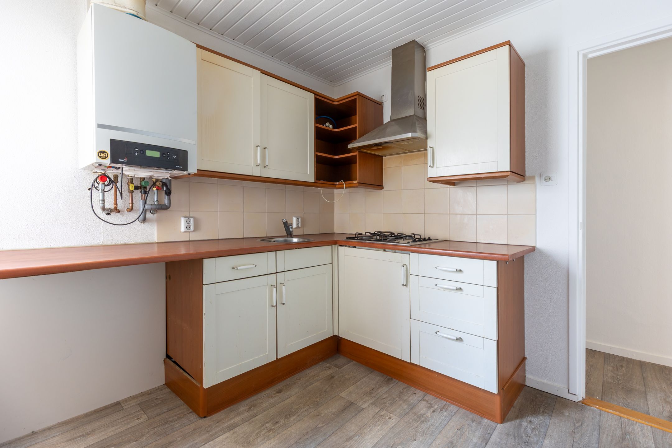 Photo 18 of Steenweg 13-B