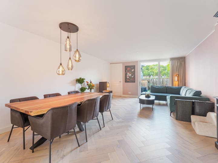 Foto 14 van Engel de Ruijterstraat 28