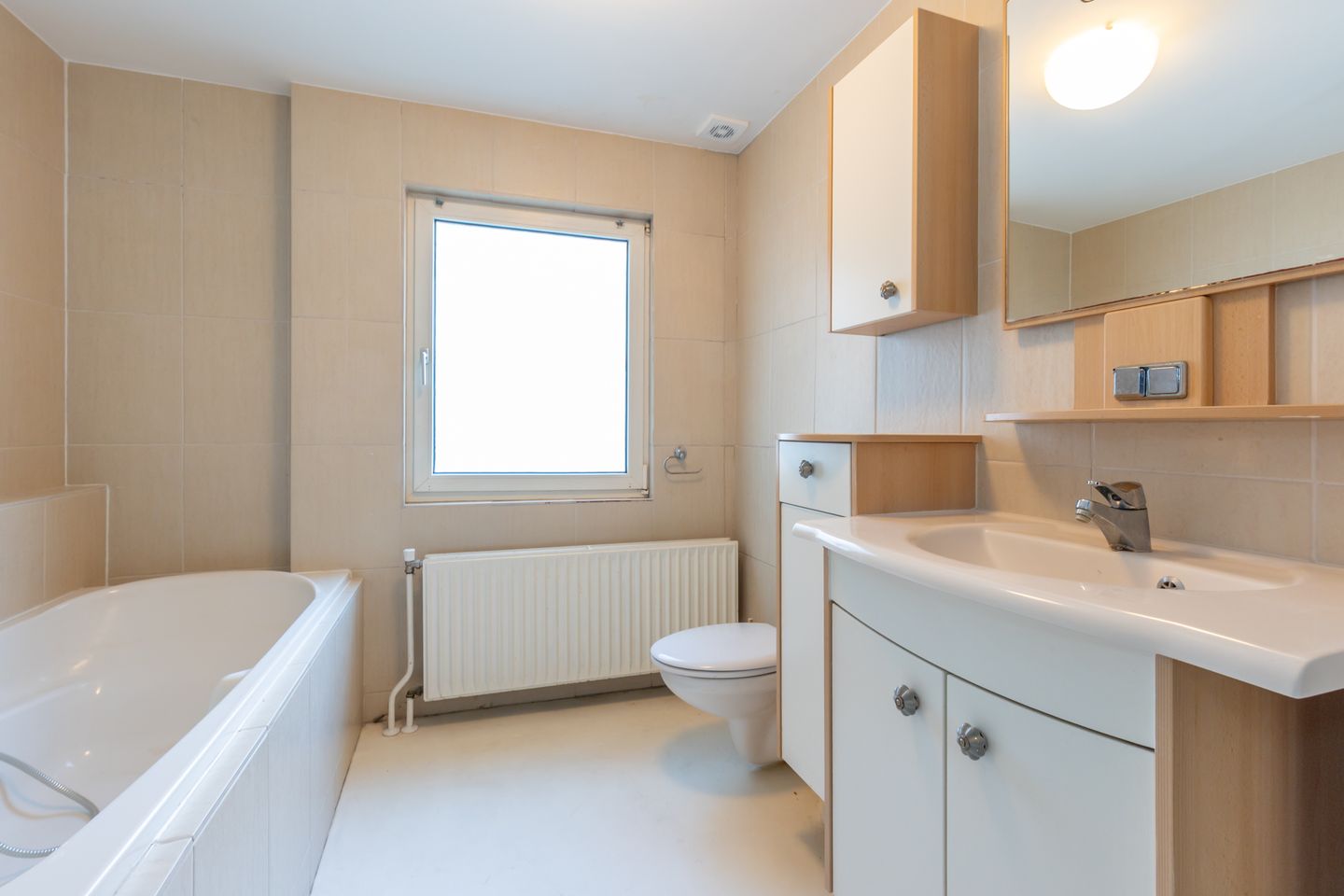 Photo 19 of Steenweg 13-B