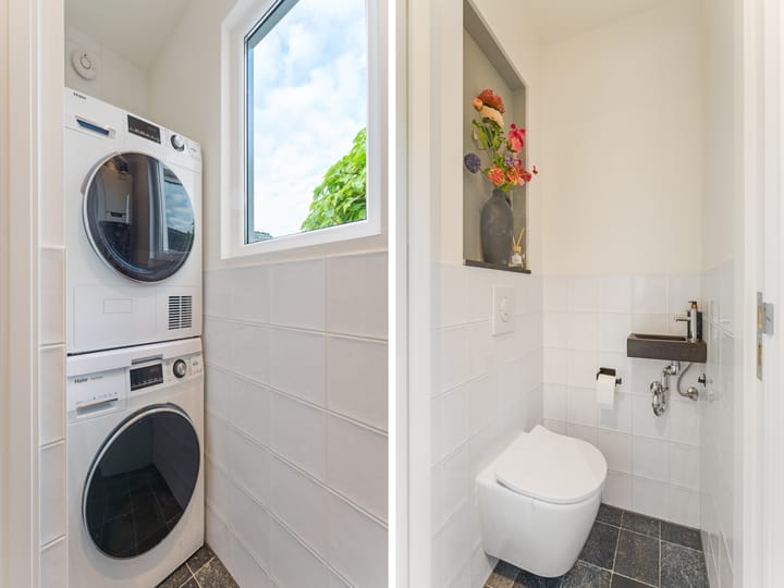 Foto 15 van Engel de Ruijterstraat 28