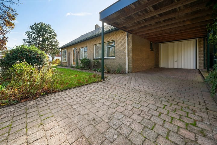 Photo 27 of Kogerstraat 59-A