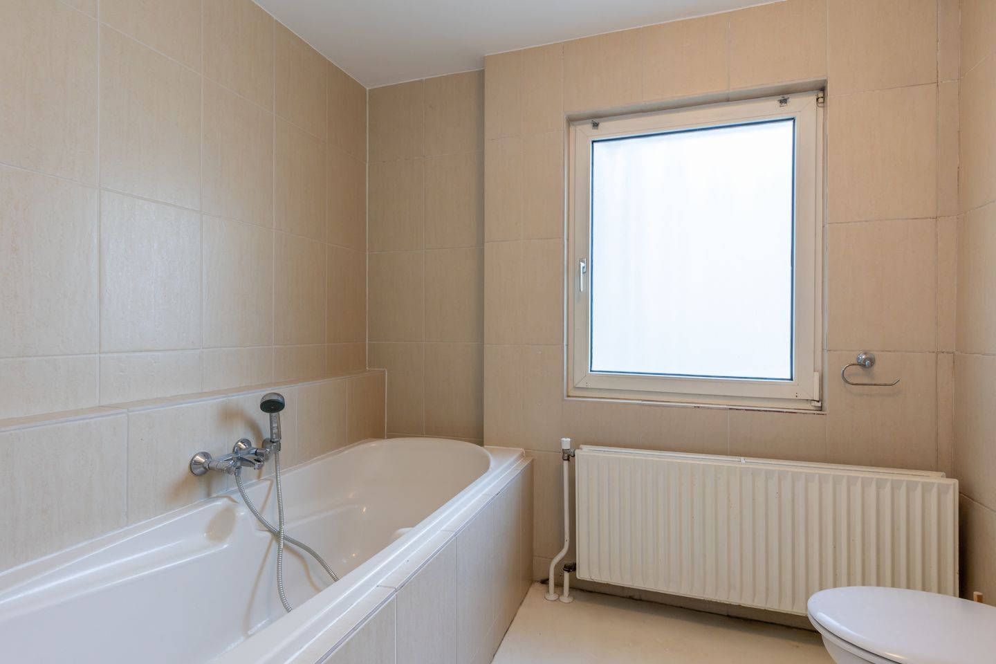 Photo 20 of Steenweg 13-B