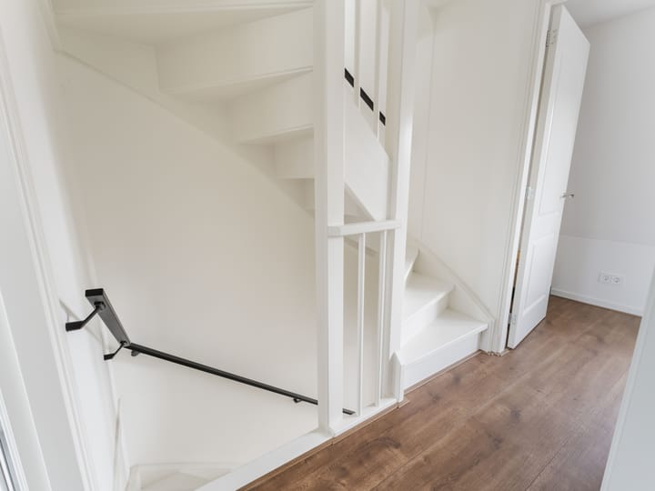 Foto 16 van Engel de Ruijterstraat 28