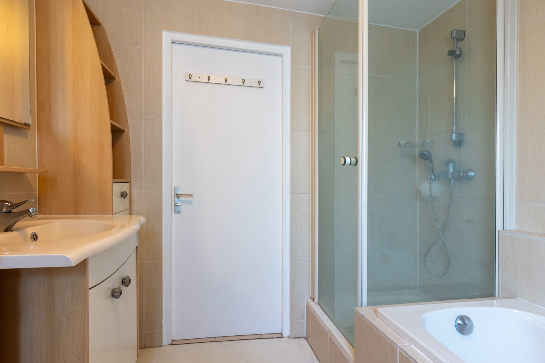 Photo 21 of Steenweg 13-B