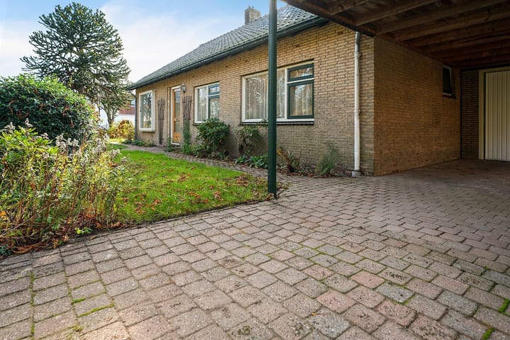 Foto 5 van Kogerstraat 59-A