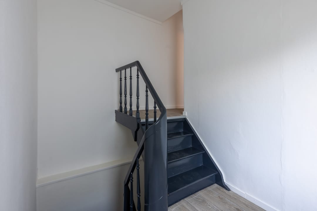 Photo 22 of Steenweg 13-B