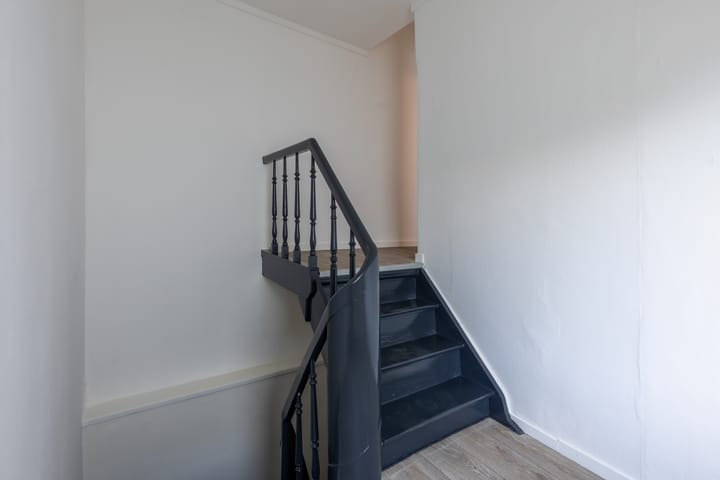 Foto 22 van Steenweg 13-B