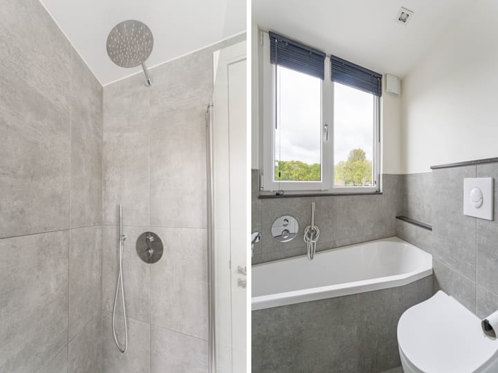 Foto 18 van Engel de Ruijterstraat 28