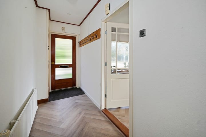 Photo 6 of Kogerstraat 59-A