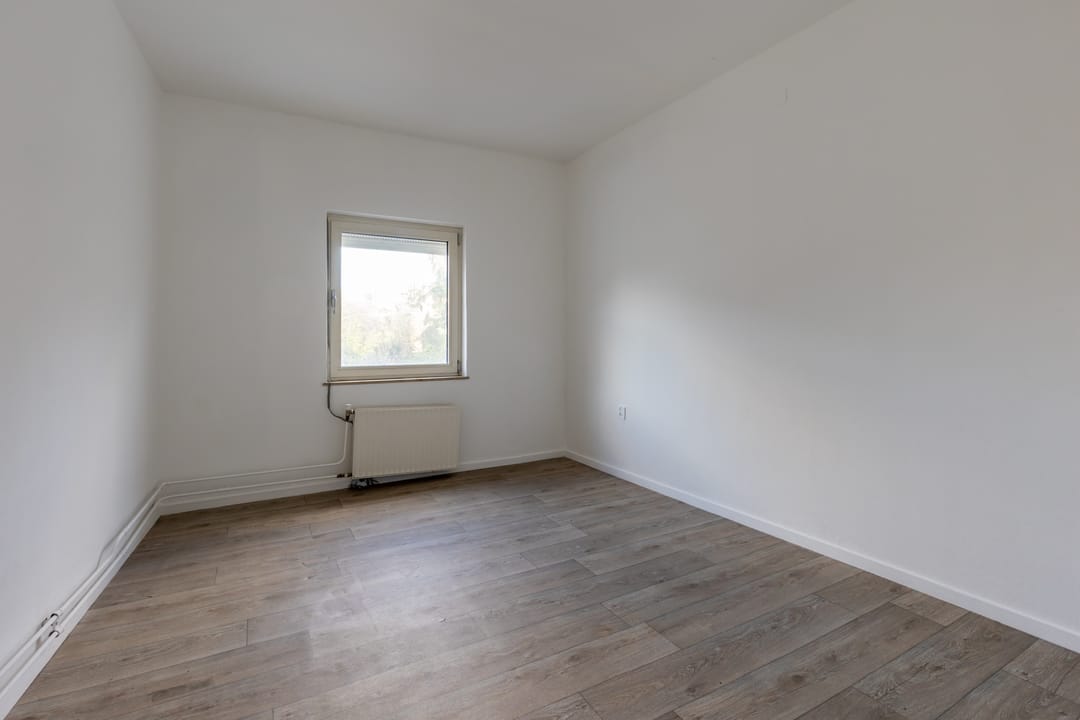 Photo 23 of Steenweg 13-B