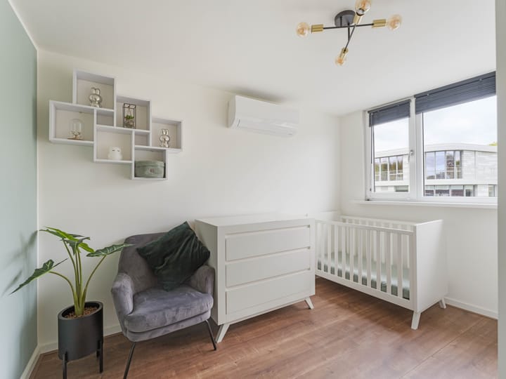 Foto 19 van Engel de Ruijterstraat 28