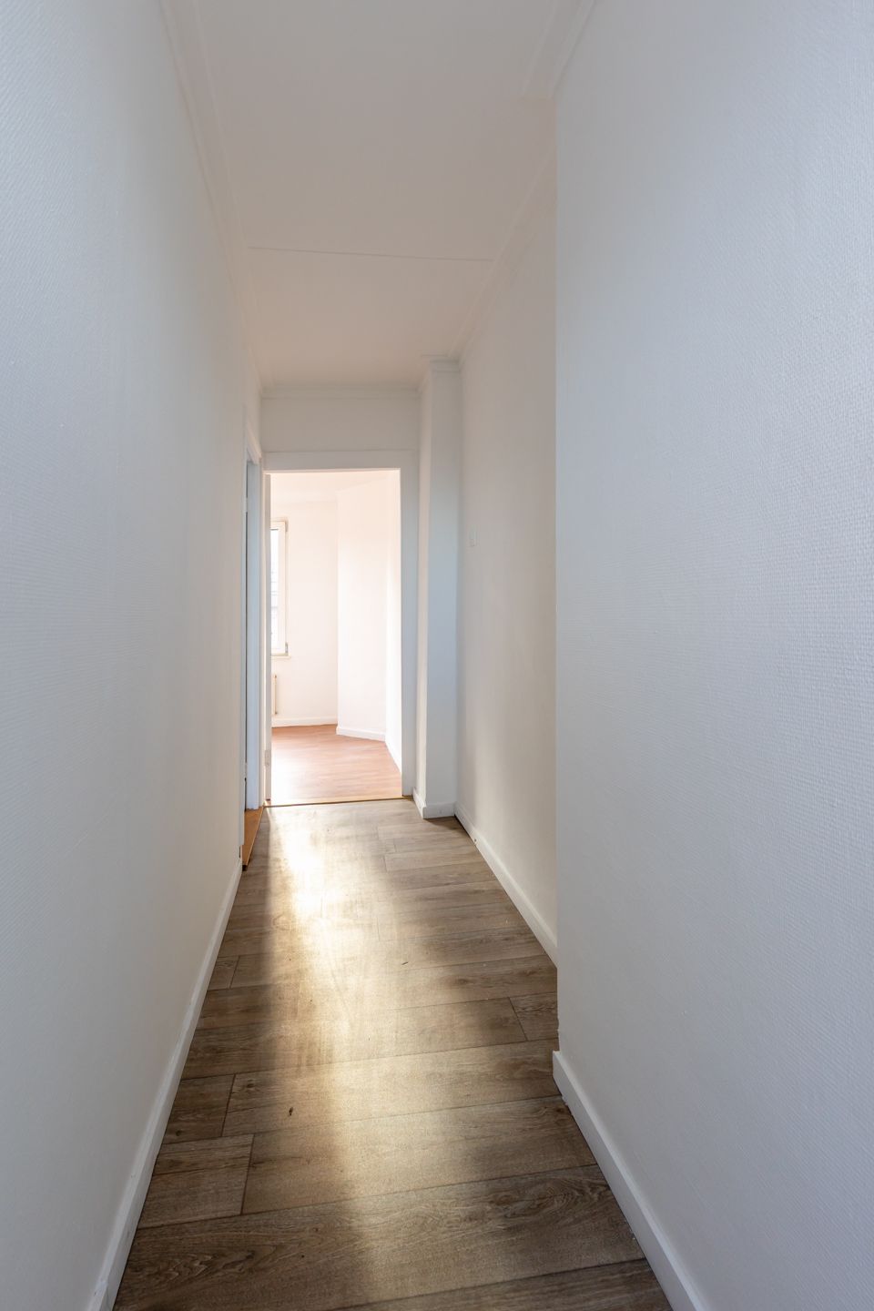 Photo 24 of Steenweg 13-B