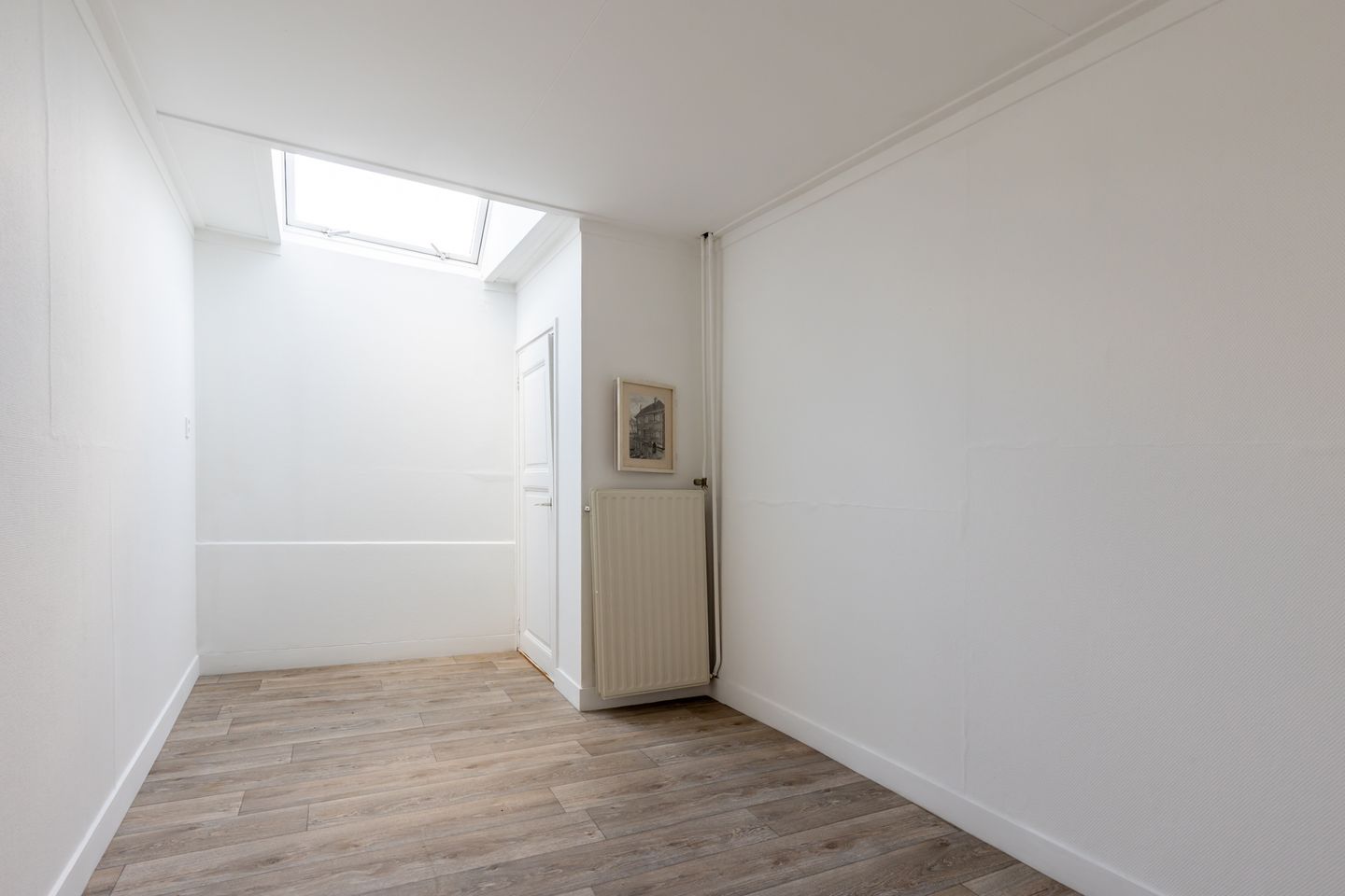 Photo 25 of Steenweg 13-B