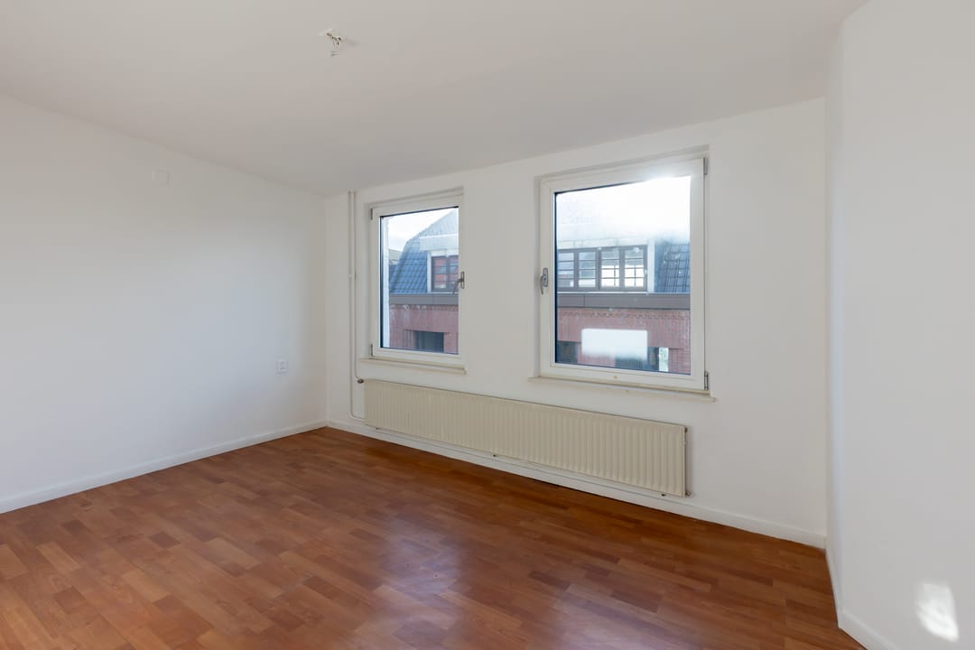 Photo 26 of Steenweg 13-B