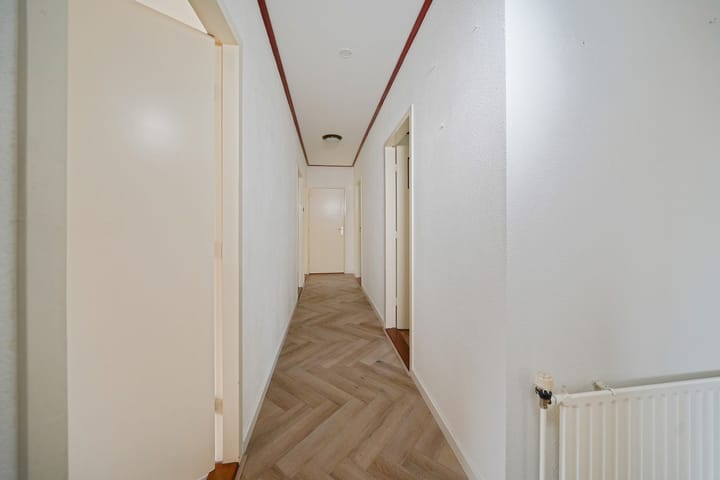 Photo 10 of Kogerstraat 59-A