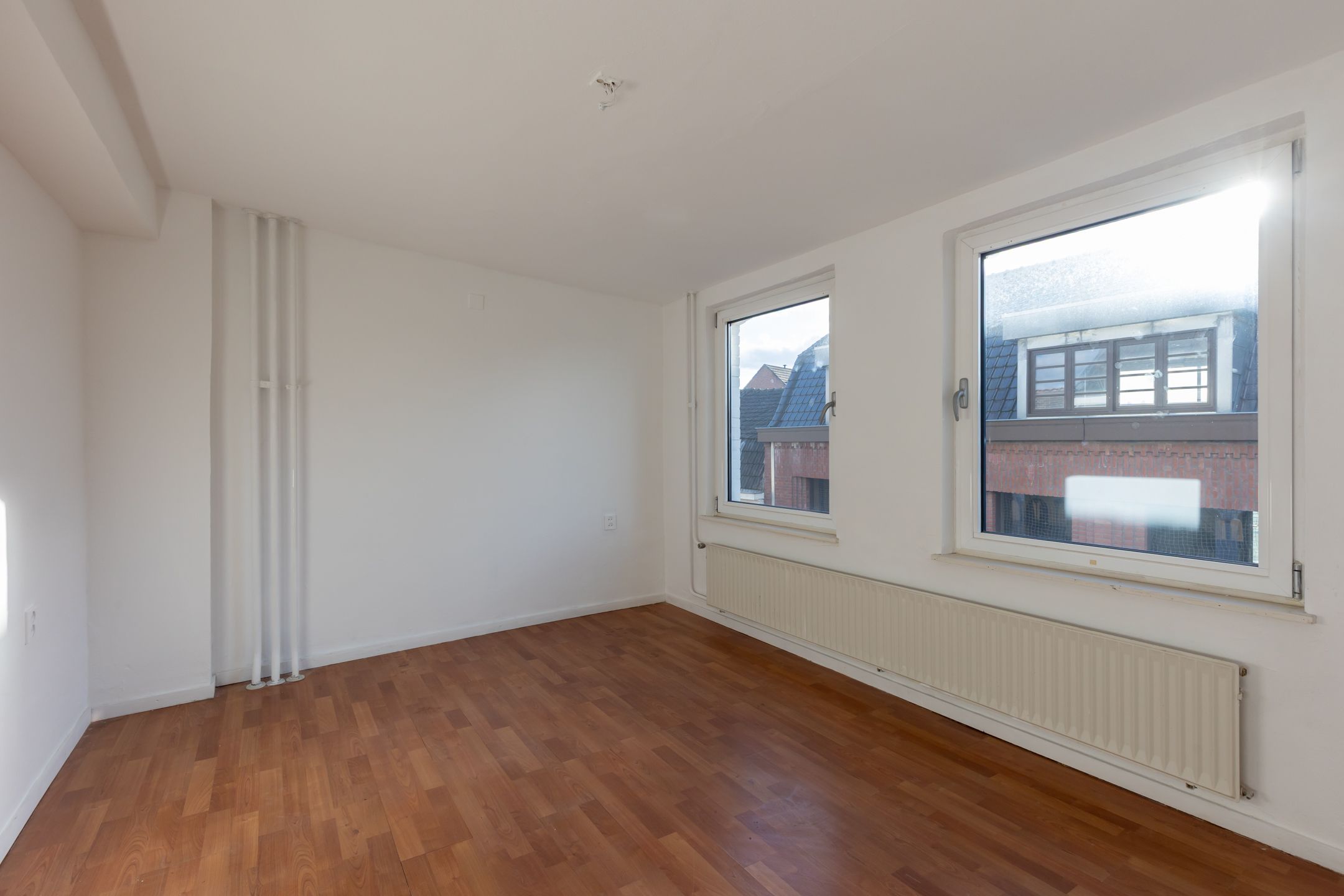 Photo 27 of Steenweg 13-B