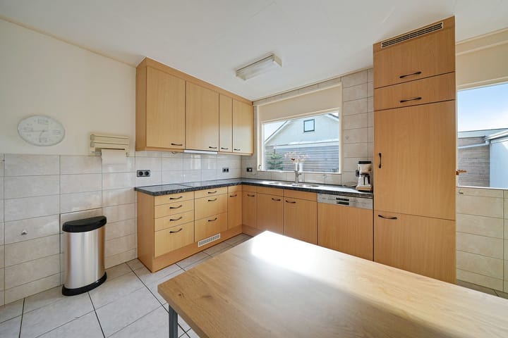 Photo 11 of Kogerstraat 59-A