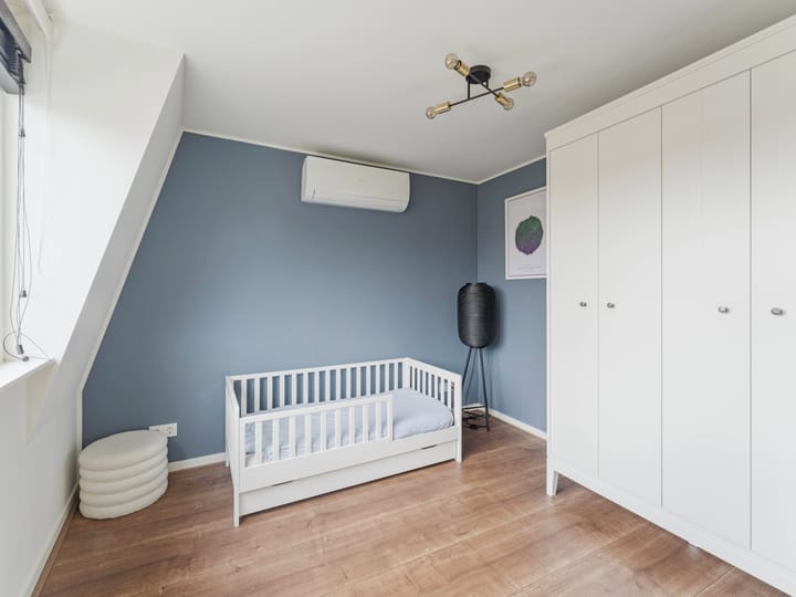 Foto 21 van Engel de Ruijterstraat 28