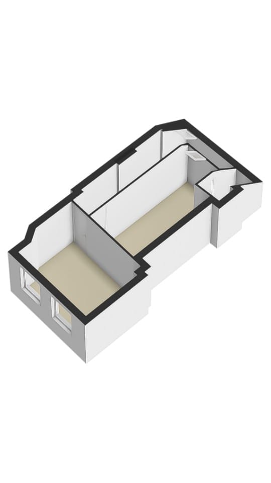 Photo 33 of Steenweg 13-B