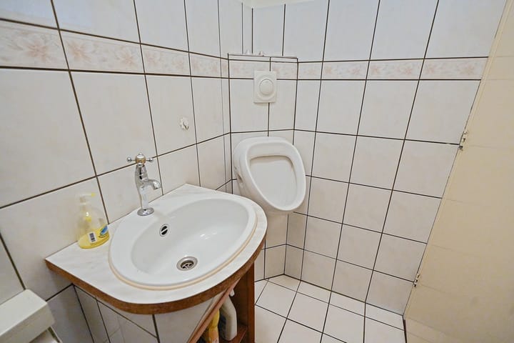 Photo 13 of Kogerstraat 59-A