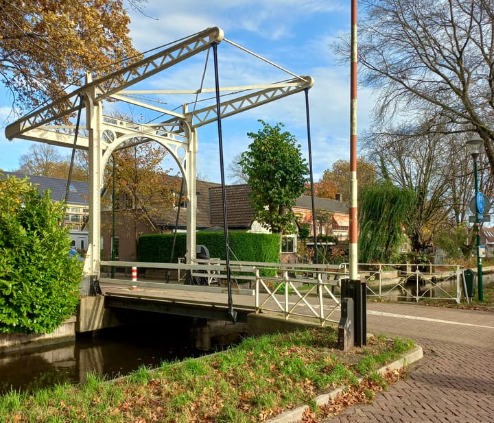 Foto 29 van Engel de Ruijterstraat 28