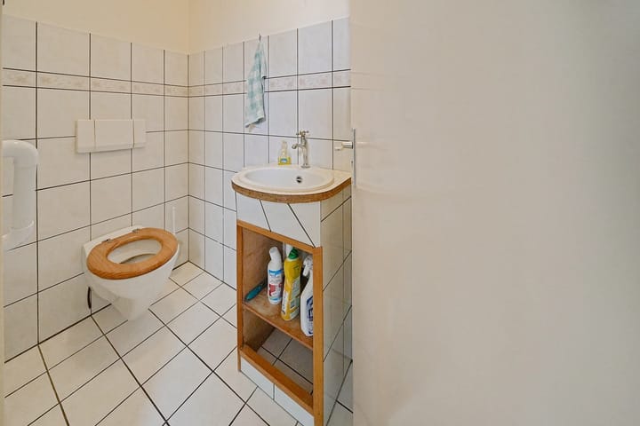 Photo 14 of Kogerstraat 59-A