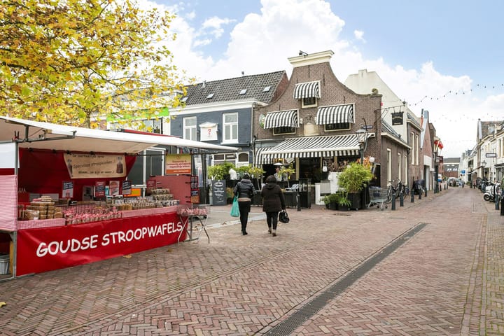 Foto 31 van Engel de Ruijterstraat 28