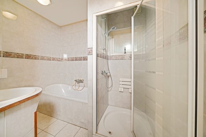 Photo 16 of Kogerstraat 59-A