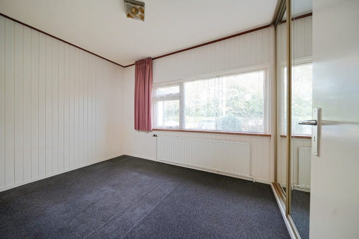 Photo 18 of Kogerstraat 59-A