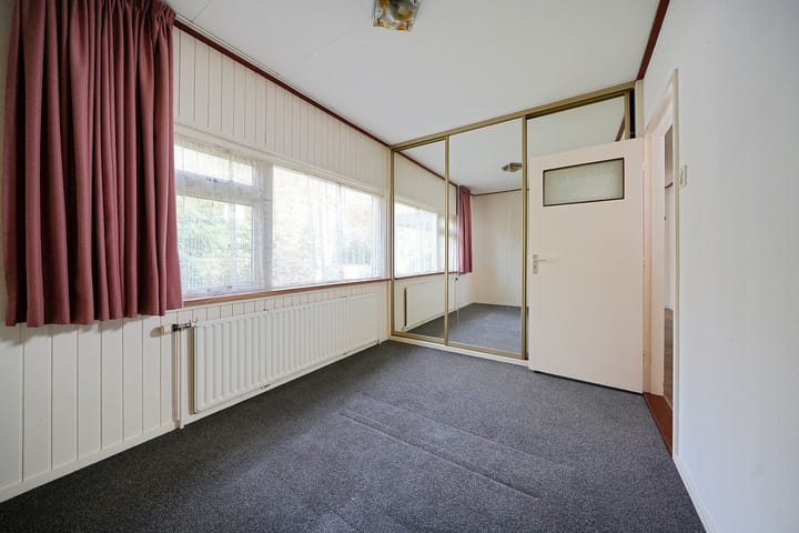 Photo 19 of Kogerstraat 59-A