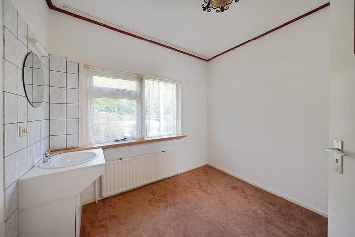 Photo 21 of Kogerstraat 59-A