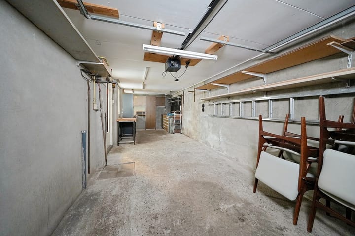 Photo 29 of Kogerstraat 59-A