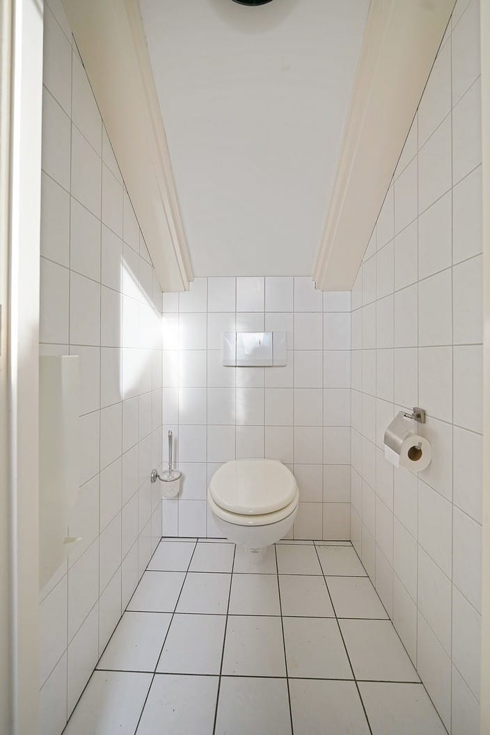 Photo 32 of Kogerstraat 59-A