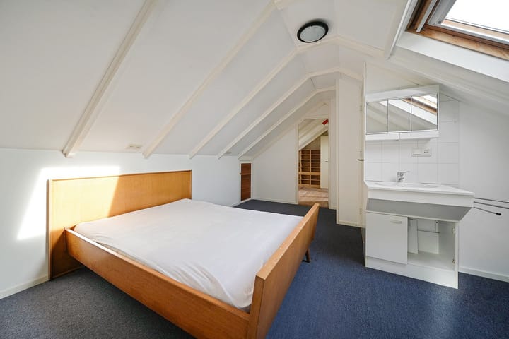 Photo 33 of Kogerstraat 59-A