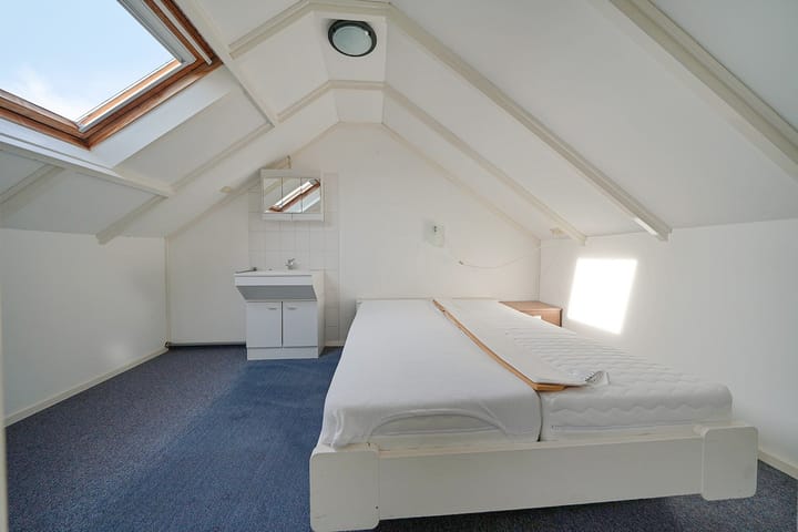 Photo 34 of Kogerstraat 59-A