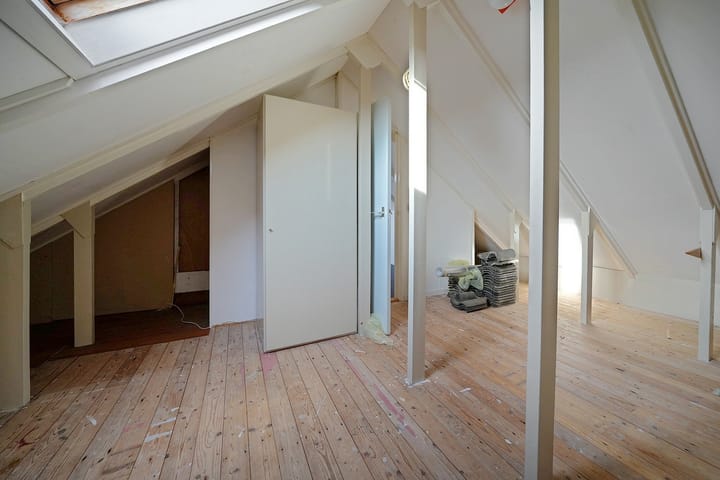 Photo 35 of Kogerstraat 59-A