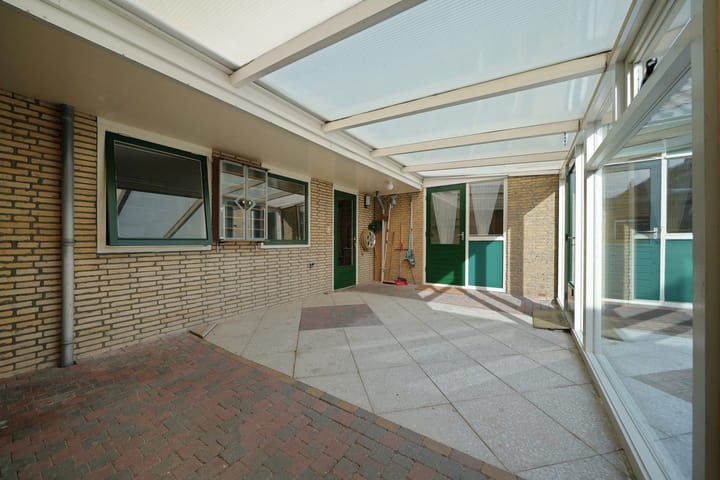 Photo 22 of Kogerstraat 59-A