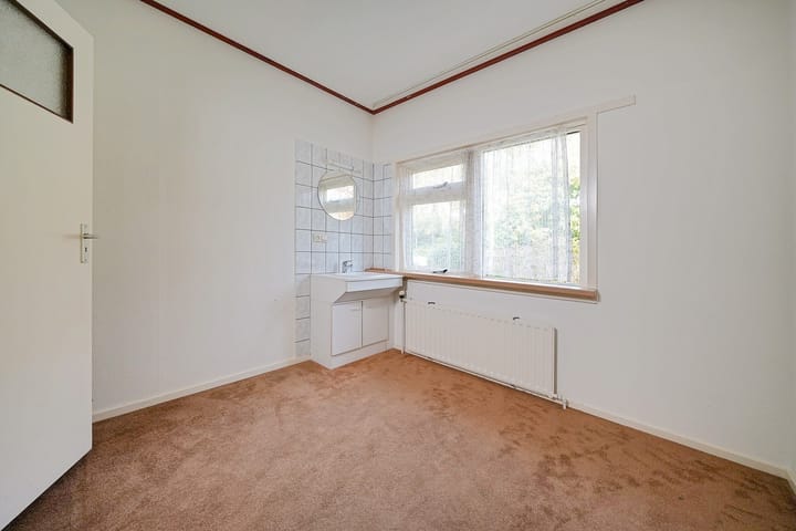 Photo 20 of Kogerstraat 59-A